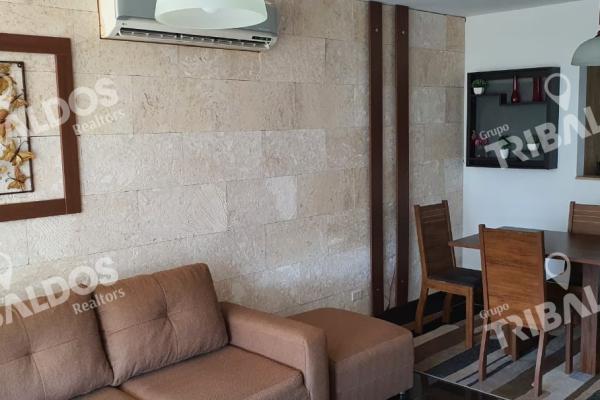Venta de apartamento en ph majestic gardens
