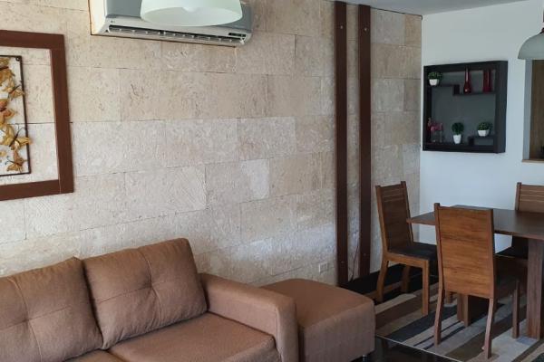 Venta de apartamento en ph majestic gardens