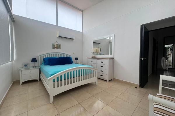 House for sale ph paradise point, coronado