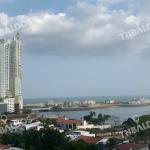 Venta de apartamento en ph pacific sun, punta pacífica