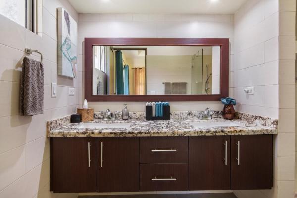 Exceptional investment opportunity in boquete