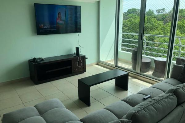 Se vende apartamento en clayton park con inquilino y vista la bosque