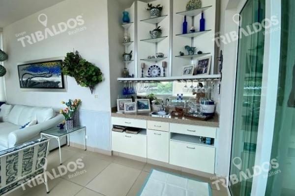 Venta de apartamento en punta barco ph punta barco village