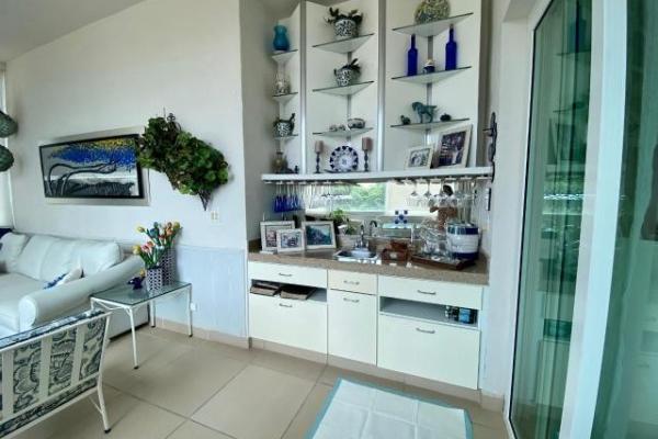 Venta de apartamento en punta barco ph punta barco village