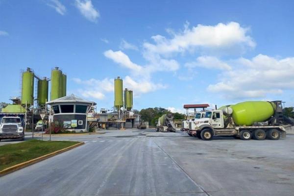 Venta de terreno comercial en tocumen para desarrollar