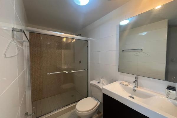 Apartamento en venta ph midrise panama pacifico