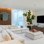 Alquiler de apartamento en hato pintado p.h bonavista at the park