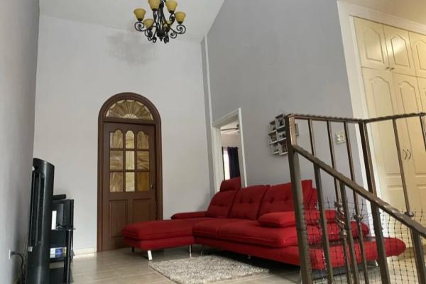 House for sale in palmeras del este with 5 bedrooms in costa del este