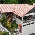 Se vende casa de montaña con impresionantes vistas en altos del maria