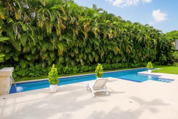 Single-family home for sale in santa maria