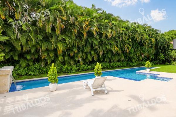 Single-family home for sale in santa maria