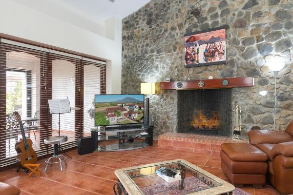 Discover your dream home in los molinos, boquete