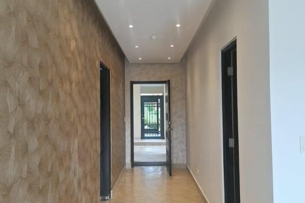 Embassy club clayton sale or rent garden apartment