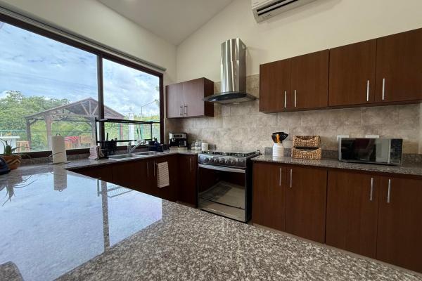House for sale: private community, piedras gordas