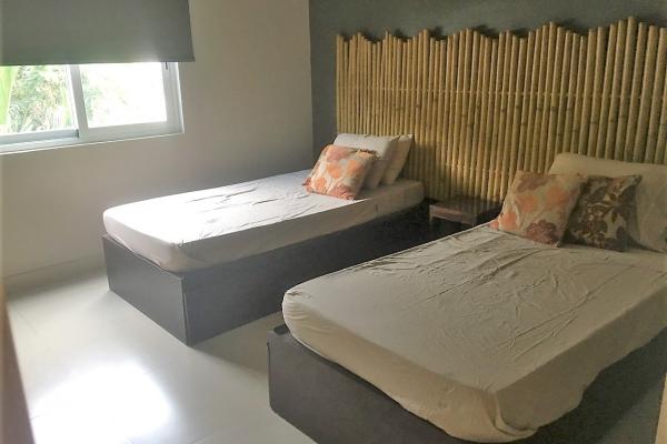 Venta de apartamento en bijao balboa 1