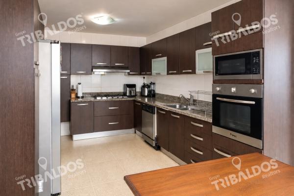 Apartment for sale in punta paitilla mar de plata