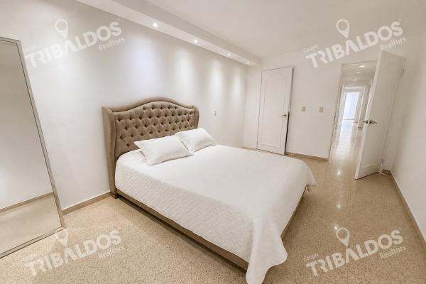 Apartment for sale in punta paitilla mar de plata