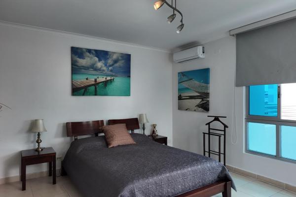 Apartamento en venta, palma de mallorca