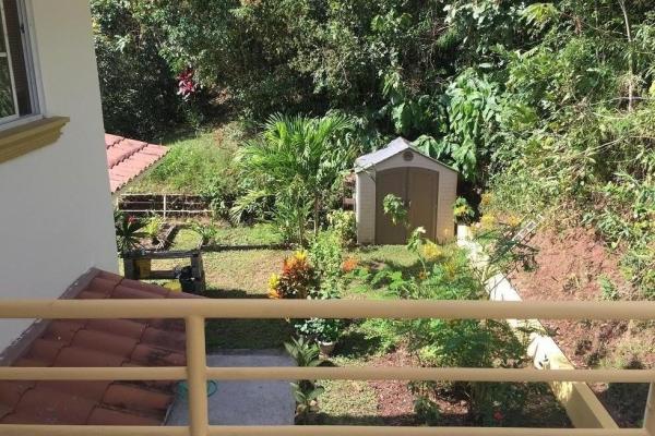 For sale: 3-bedroom house in la chorrera
