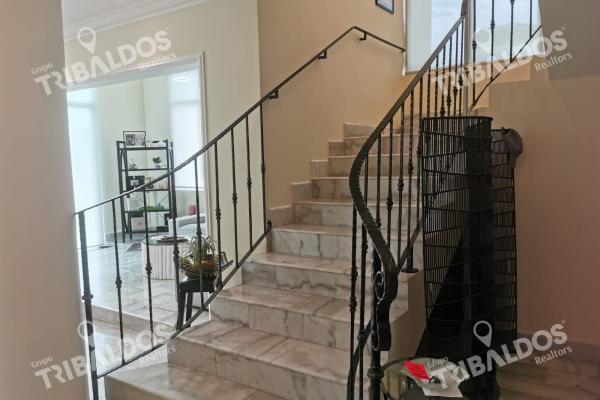 Venta de apartamento en ph bahía obarrio