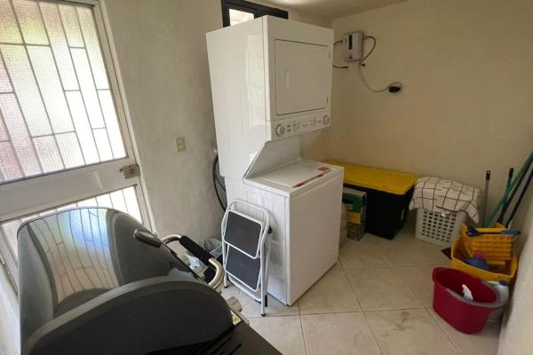 Venta de casa en playa malibú, chame