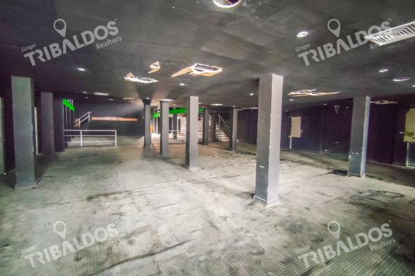 Alquiler de local comercial en transistmica