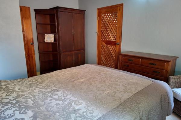 Beautiful house for sale -higlands altos del maria