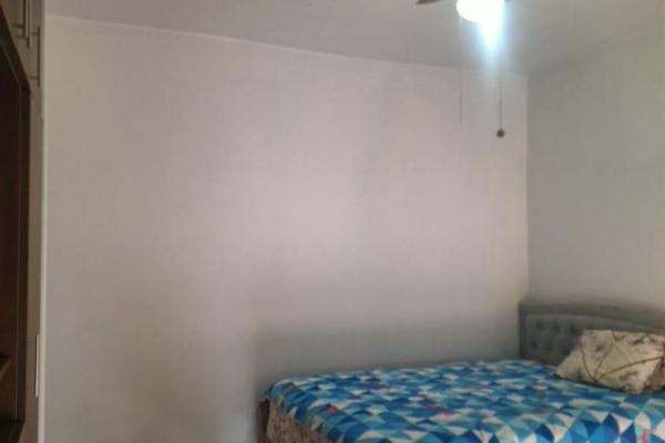 Embassy club clayton sale or rent garden apartment