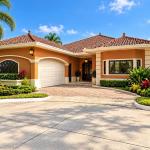 Casa en venta a excelente precio