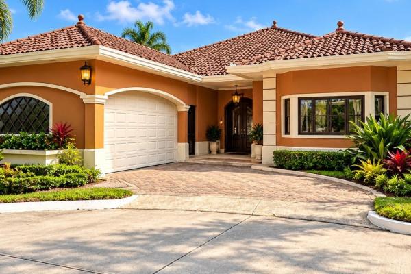 Casa en venta a excelente precio