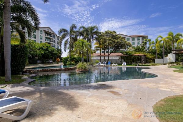Precio de venta rápida! apartamento renovado en ensenada