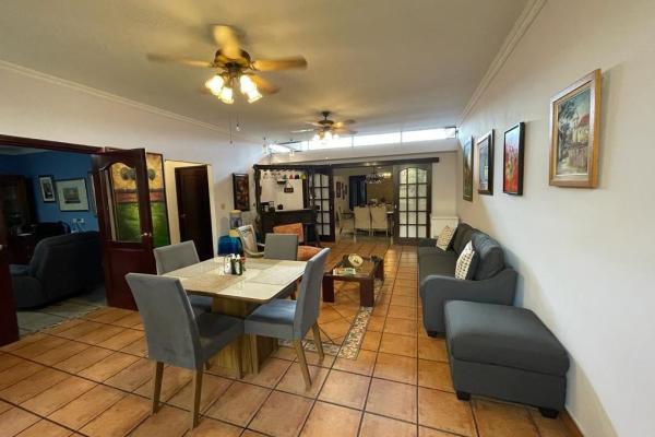 House for sale in hato pintado, pueblo nuevo.