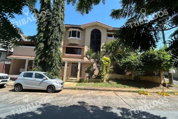Venta casa en el carmen