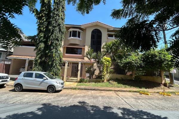 Venta casa en el carmen