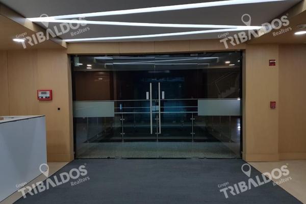 Torre mapfre