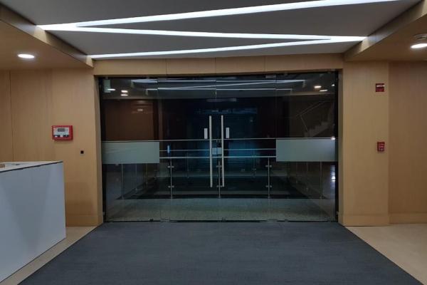 Torre mapfre
