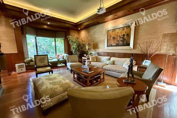Sale of house in balmoral costa del este