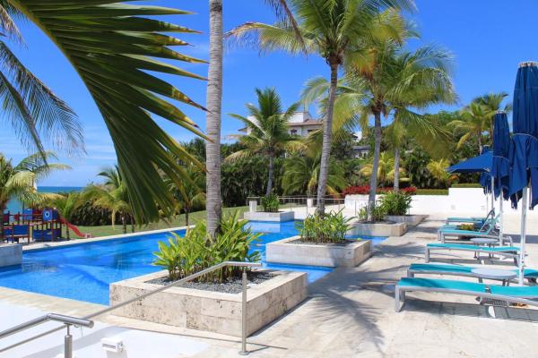 Duplex familiar en casamar - villamar - 270 m2