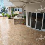 Venta de apartamento en ph terrazas del pacifico 73e