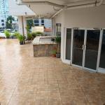 Sale of apartment in ph terrazas del pacifico 73e