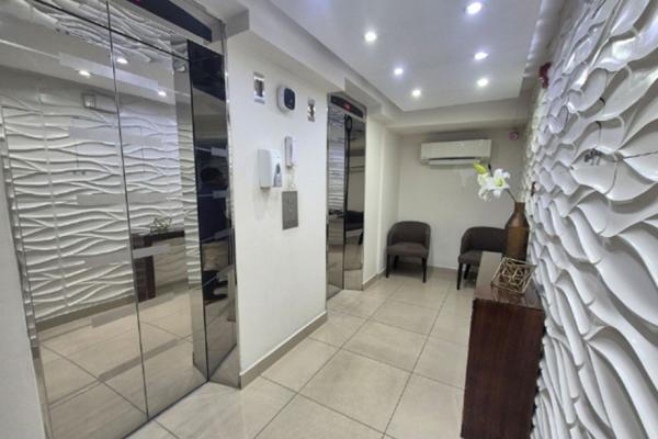 Venta de apartamento en ph green park, condado del rey