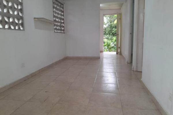 Sale of a property on the inter-american highway