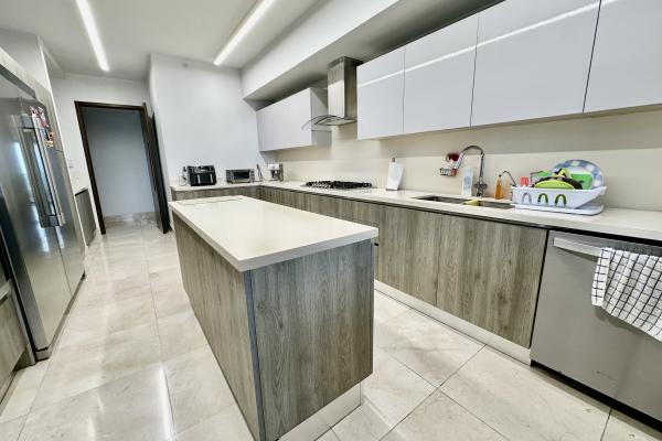Condo for sale in santa maria ph green garden
