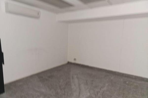 Banco vende local comercial en torre comosa, obarrio
