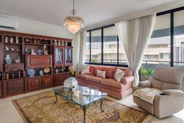 Venta de apartamento en la cresta ph elite