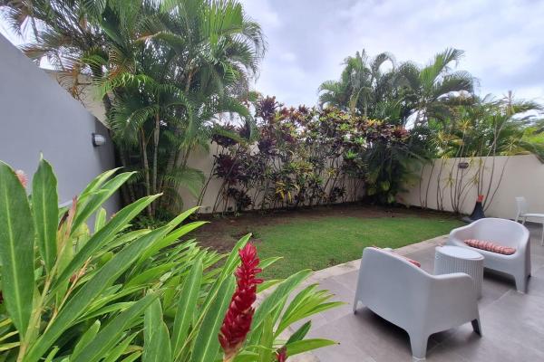 Punta barco - fully furnished 3 bedroom house