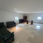 Ph miramar plaza lado izquierdo