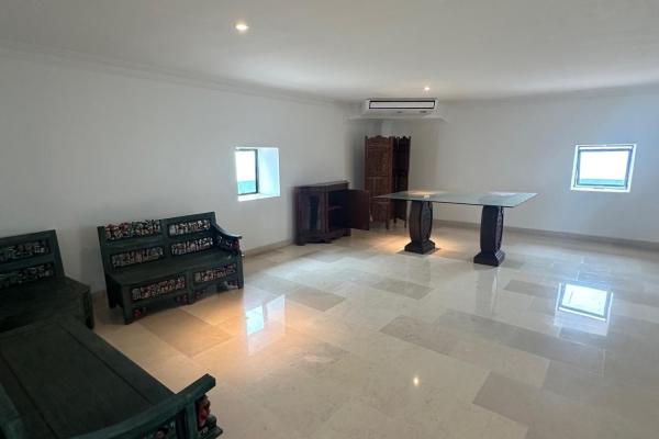 Ph miramar plaza lado izquierdo