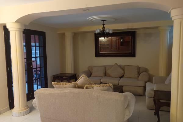 Alquiler de casa en fuente del fresno