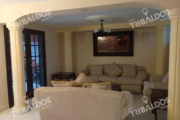 Alquiler de casa en fuente del fresno